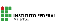 IF - Maranhão
