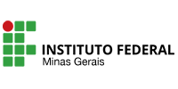 IF - Minas Gerais