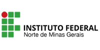 IF - Norte de Minas Gerais