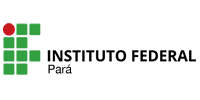 IF - Pará