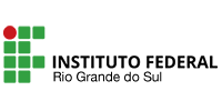IF - Rio Grande do Sul