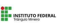 IF - Triângulo Mineiro