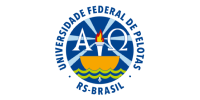 Universidade Federal de Pelotas