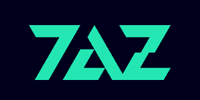 7AZ 7AZ