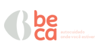 Beca Beca