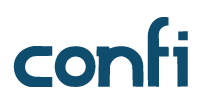 Confi Confi