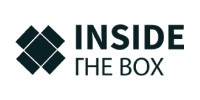 Inside The Box Inside The Box