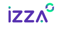 Izza Izza