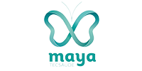 Maya TecSaúde Maya TecSaúde