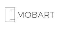 Mobart Mobart