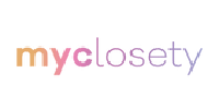 Myclosety Myclosety