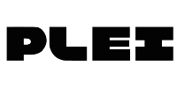 Plei Plei