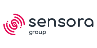 Sensora Sensora