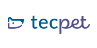 Tecpet Tecpet