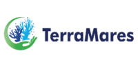 TerraMares TerraMares