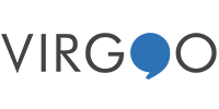 Virgoo Virgoo