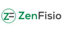 ZenFisio ZenFisio