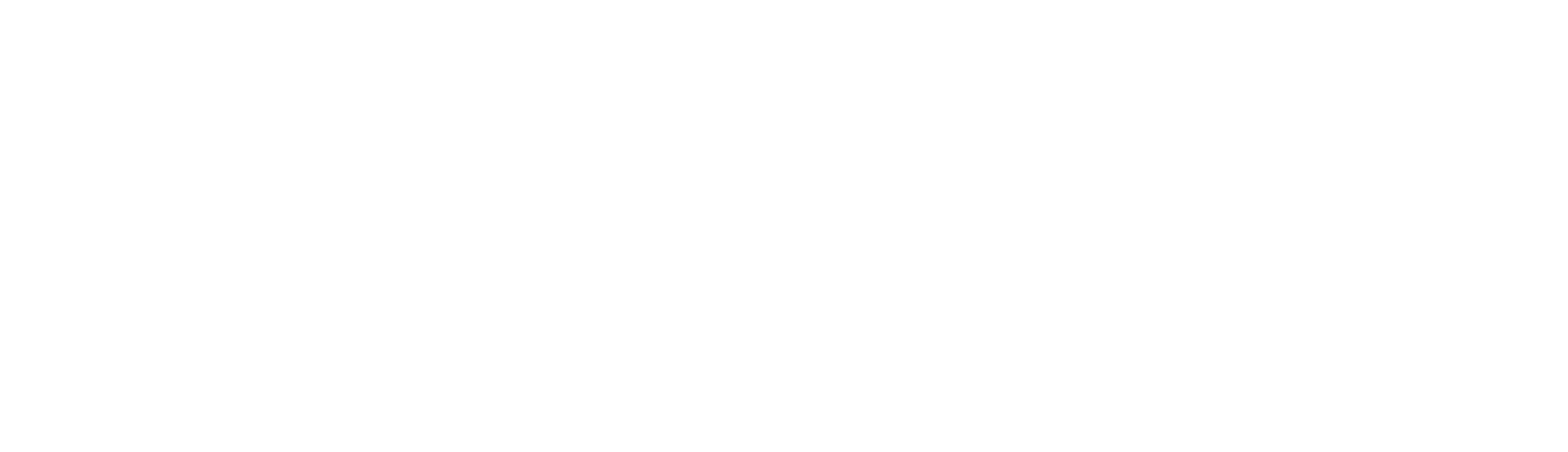 Logo Stars